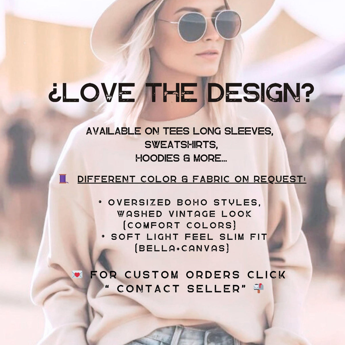 {{ product_title }} | custom design by CredenzArt | Art Wear & Home Decor