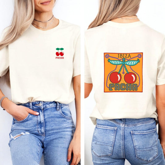 {{ product_title }} | custom design by CredenzArt | Art Wear & Home Decor