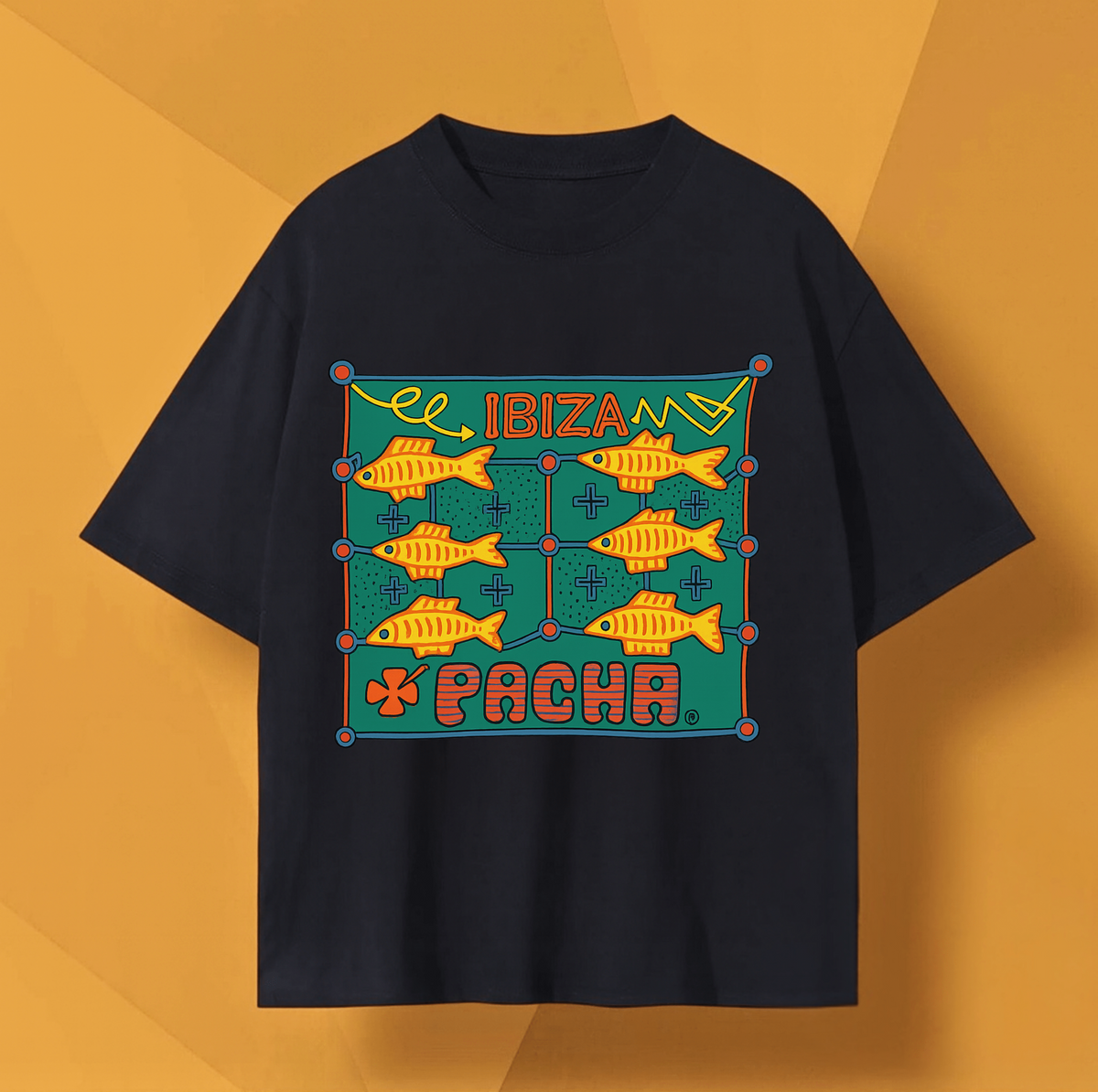 {{ product_title }} | custom design by CredenzArt | Art Wear & Home Decor