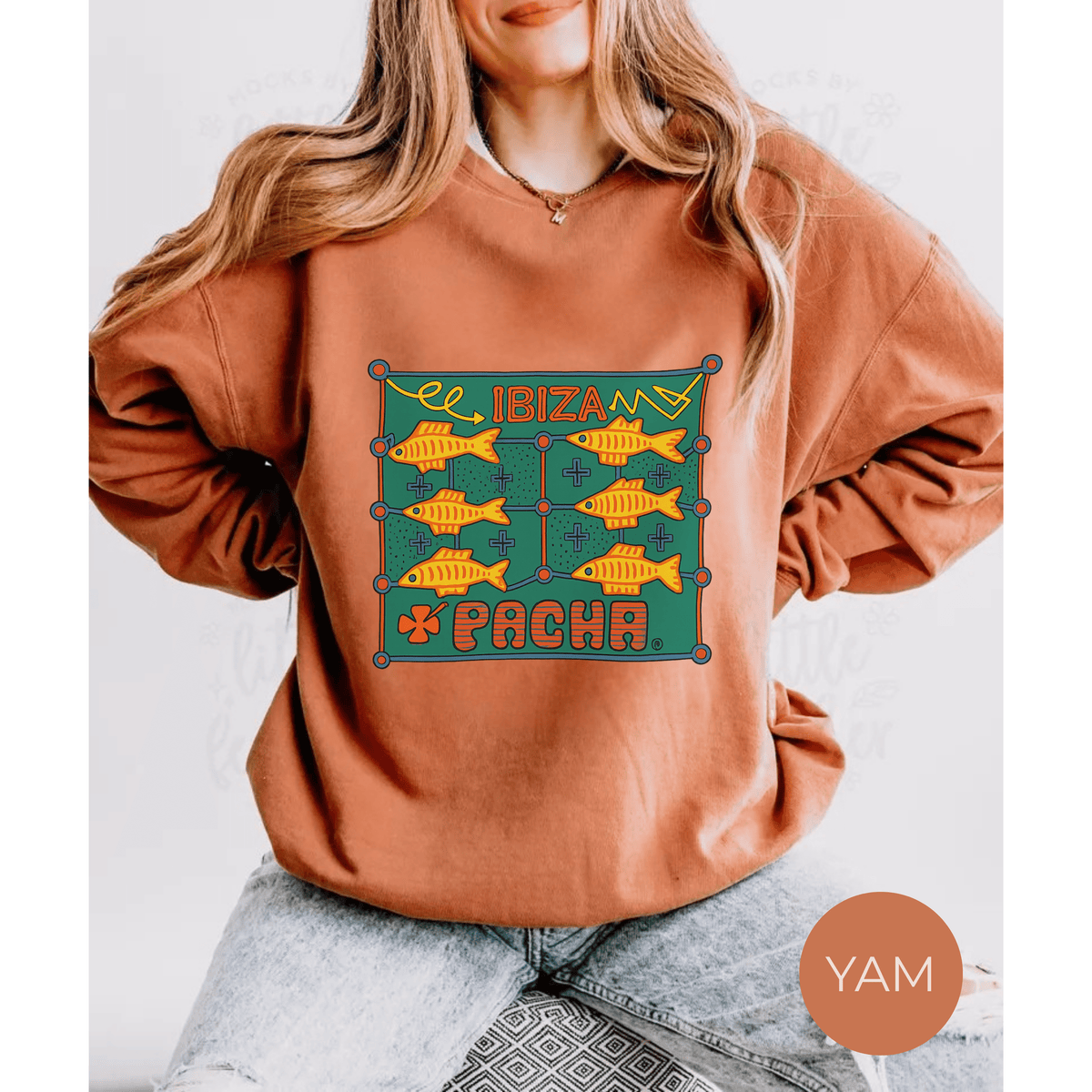 {{ product_title }} | custom design by CredenzArt | Art Wear & Home Decor