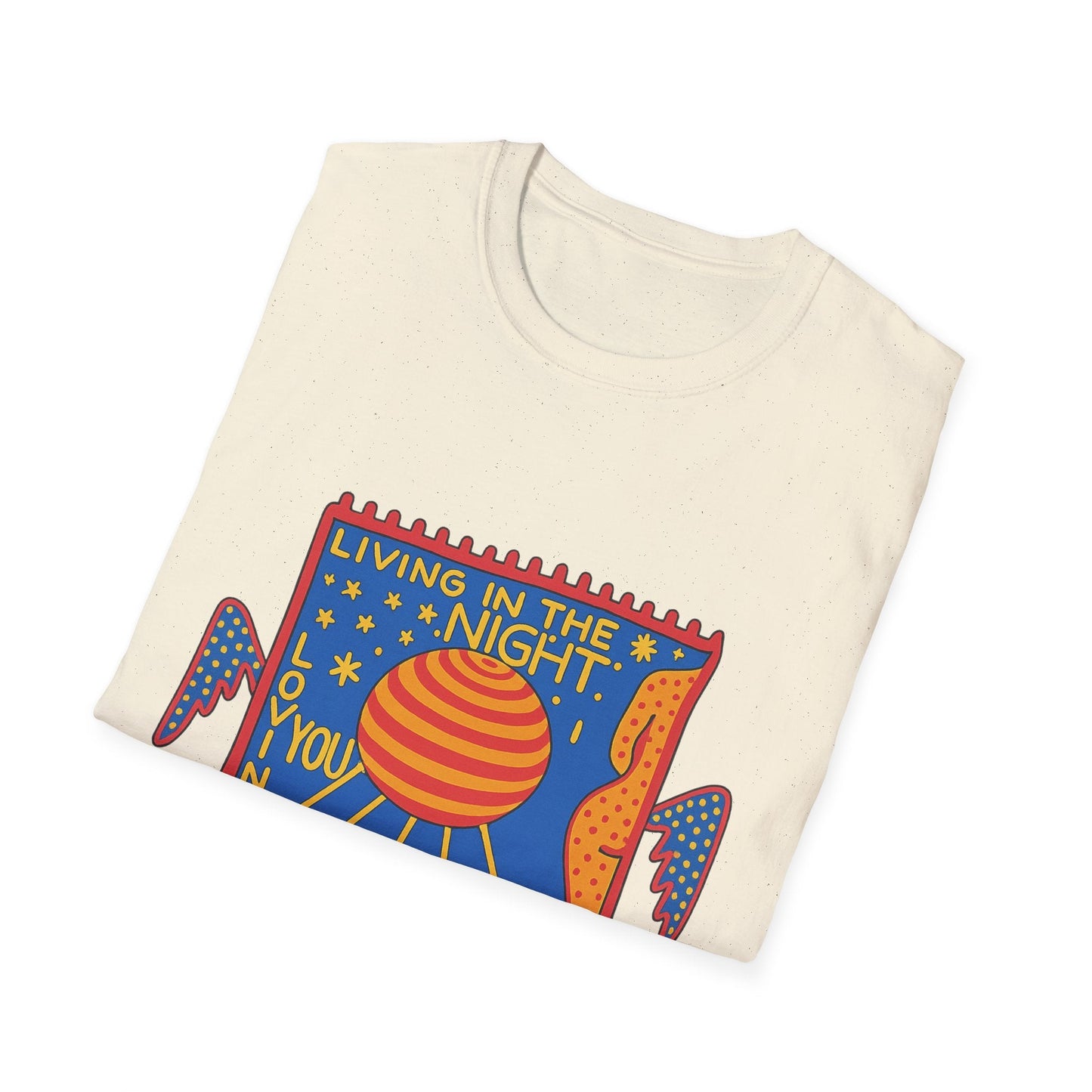 {{ product_title }} – {{ option1 }} {{ option2 }} image {{ incrementing_number }} | CredenzArt custom design