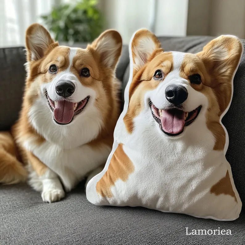 {{ product_title }} | custom design by CredenzArt | Art Wear & Home Decor