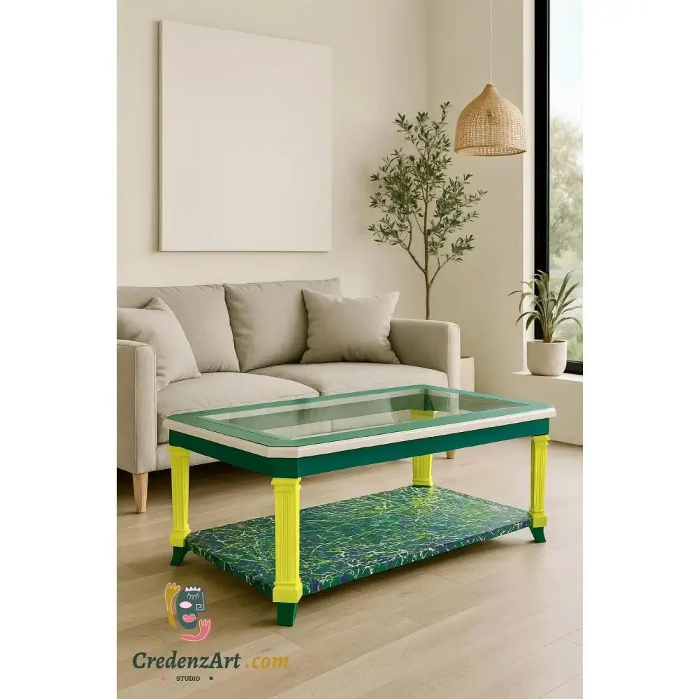 {{ product_title }} | custom design by CredenzArt | Art Wear & Home Decor