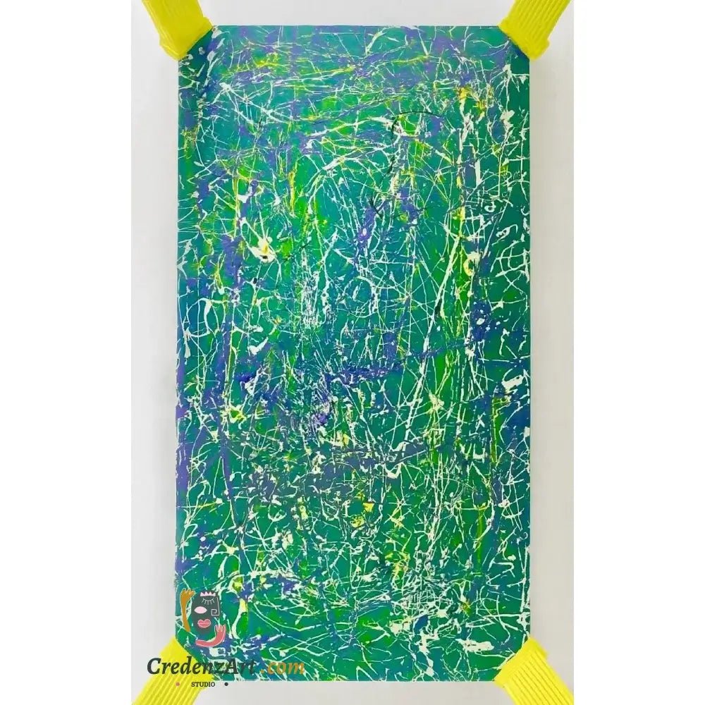 {{ product_title }} | custom design by CredenzArt | Art Wear & Home Decor