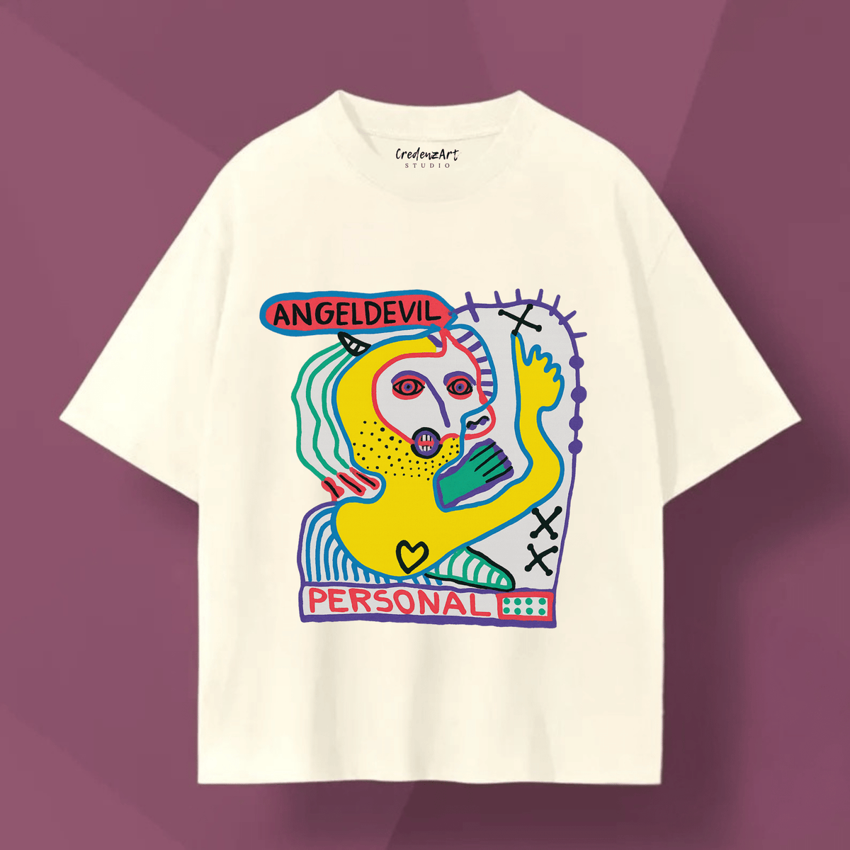 {{ product_title }} – {{ option1 }} {{ option2 }} image {{ incrementing_number }} | CredenzArt custom design
