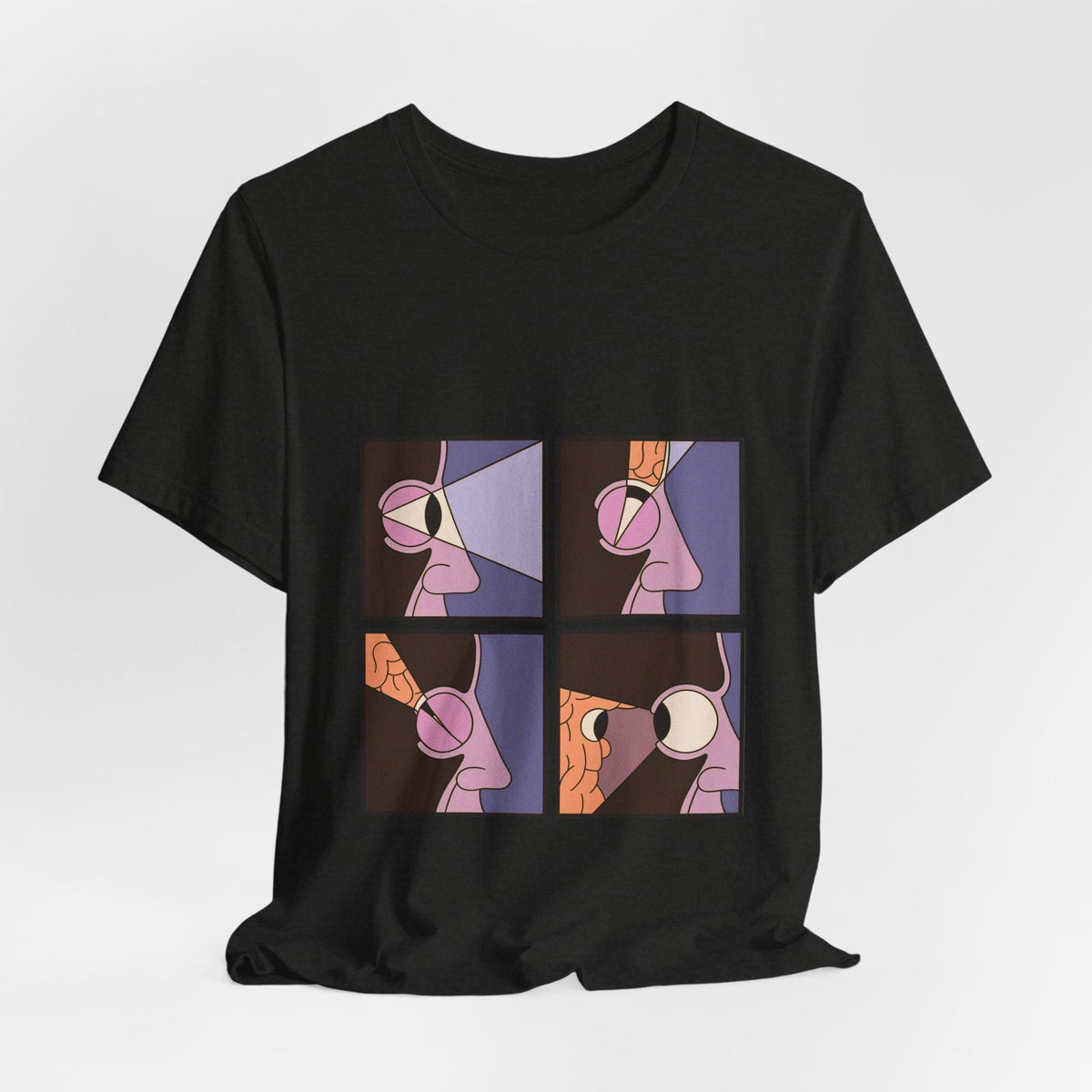 {{ product_title }} | custom design by CredenzArt | Art Wear & Home Decor