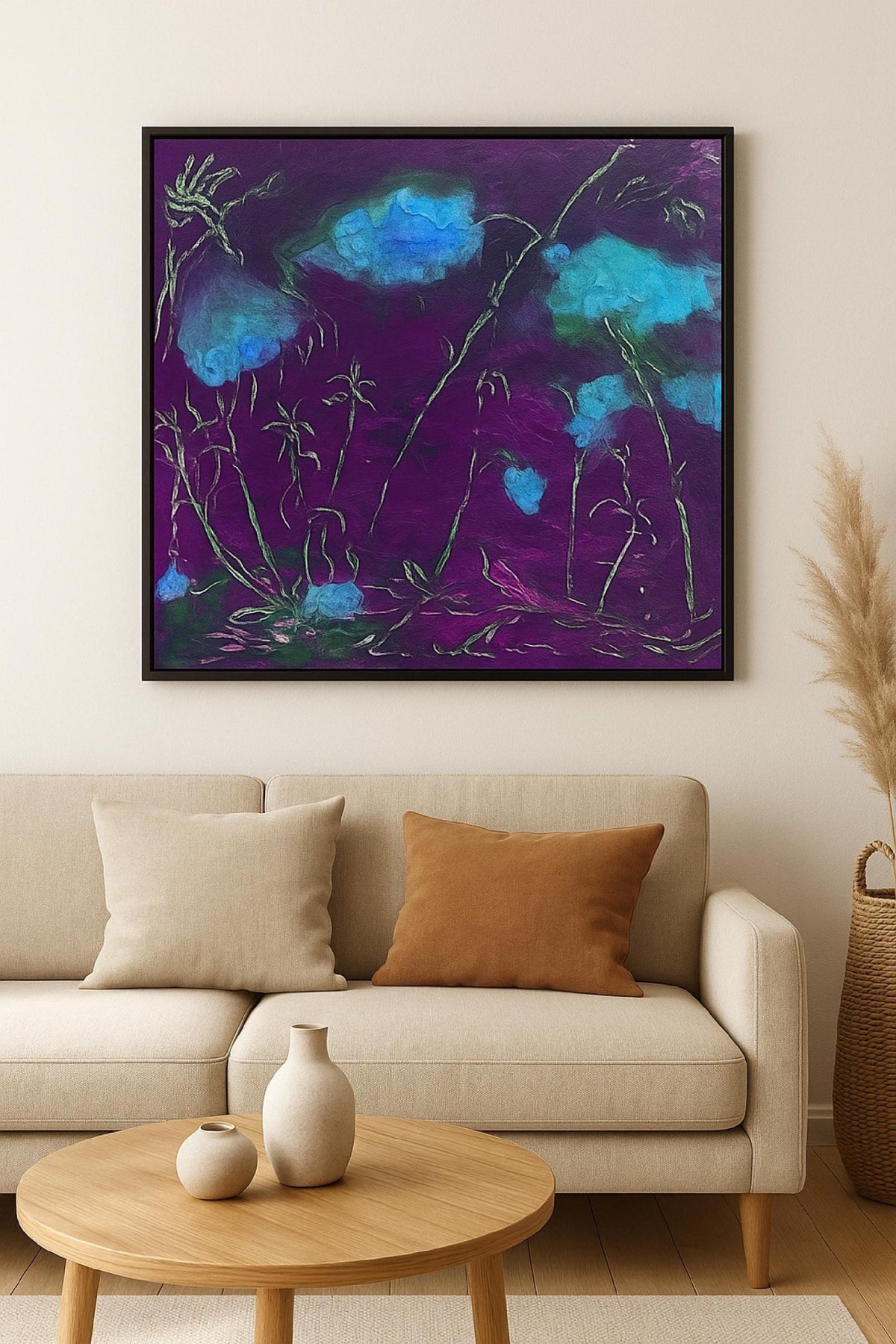 {{ product_title }} | custom design by CredenzArt | Art Wear & Home Decor