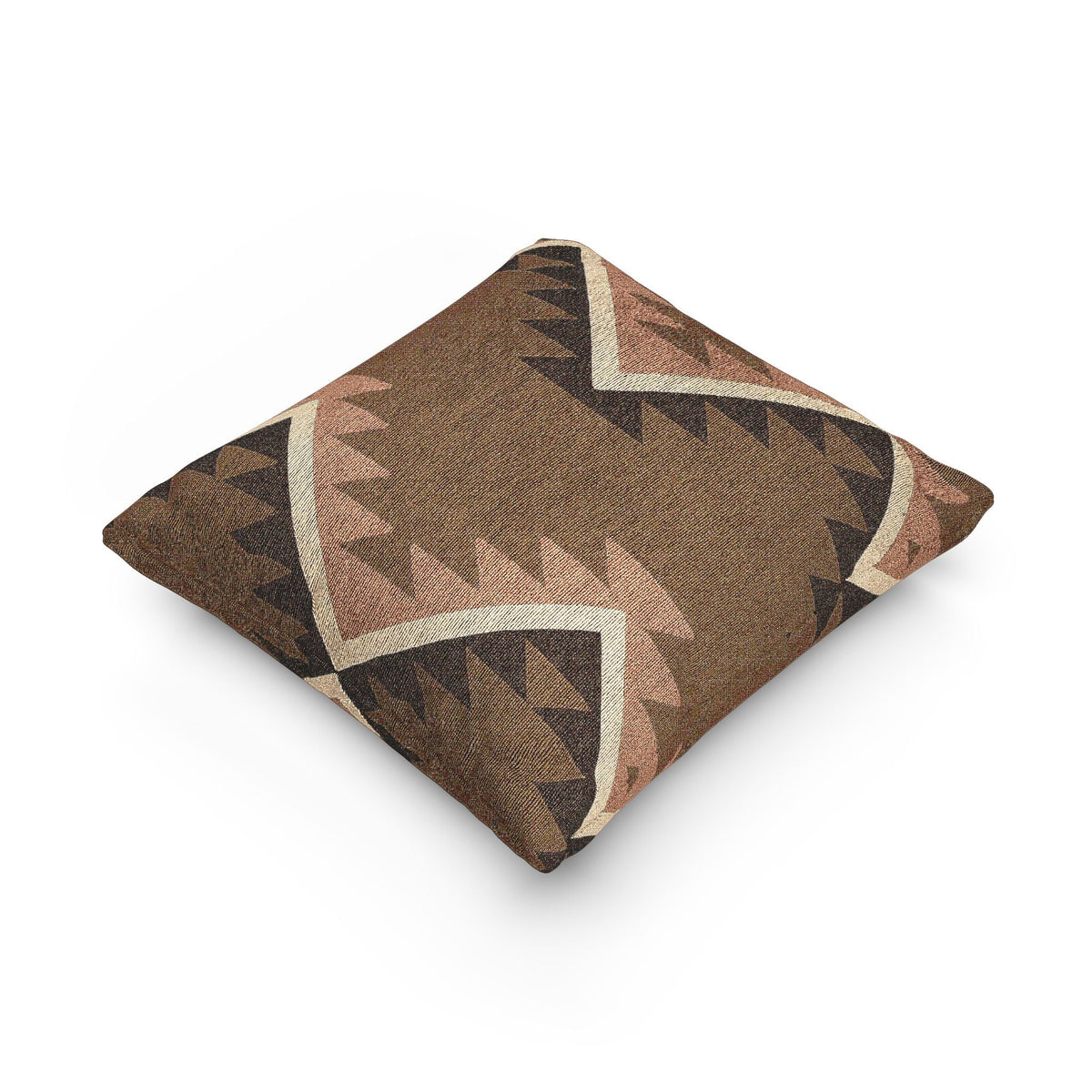 {{ product_title }} | custom design by CredenzArt | Art Wear & Home Decor