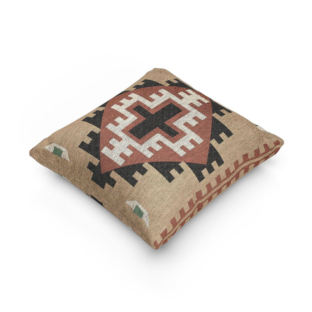 {{ product_title }} | custom design by CredenzArt | Art Wear & Home Decor