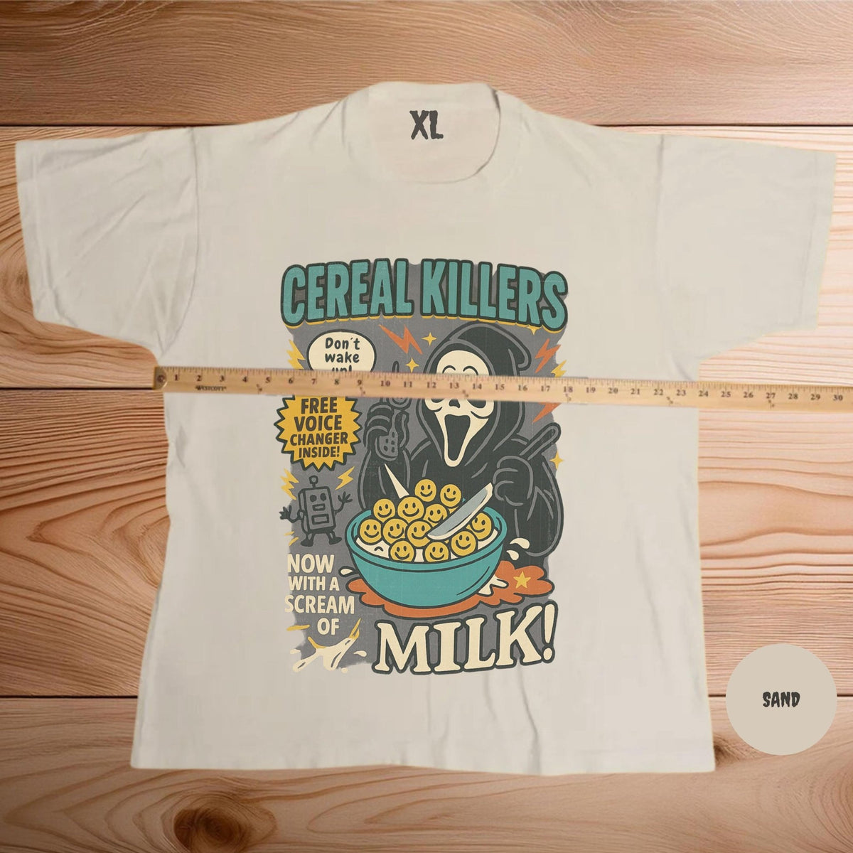 {{ product_title }} | custom design by CredenzArt | Art Wear & Home Decor