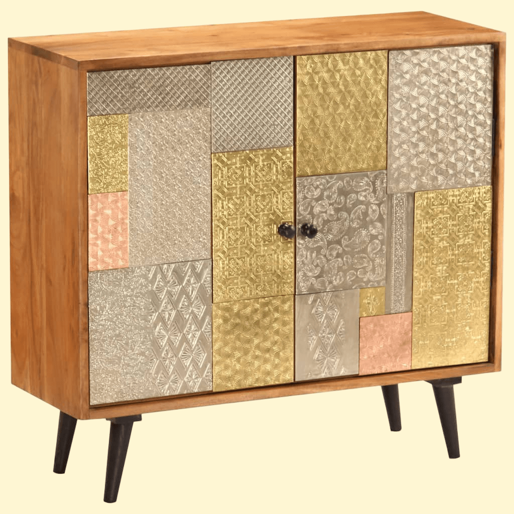{{ product_title }} | custom design by CredenzArt | Art Wear & Home Decor