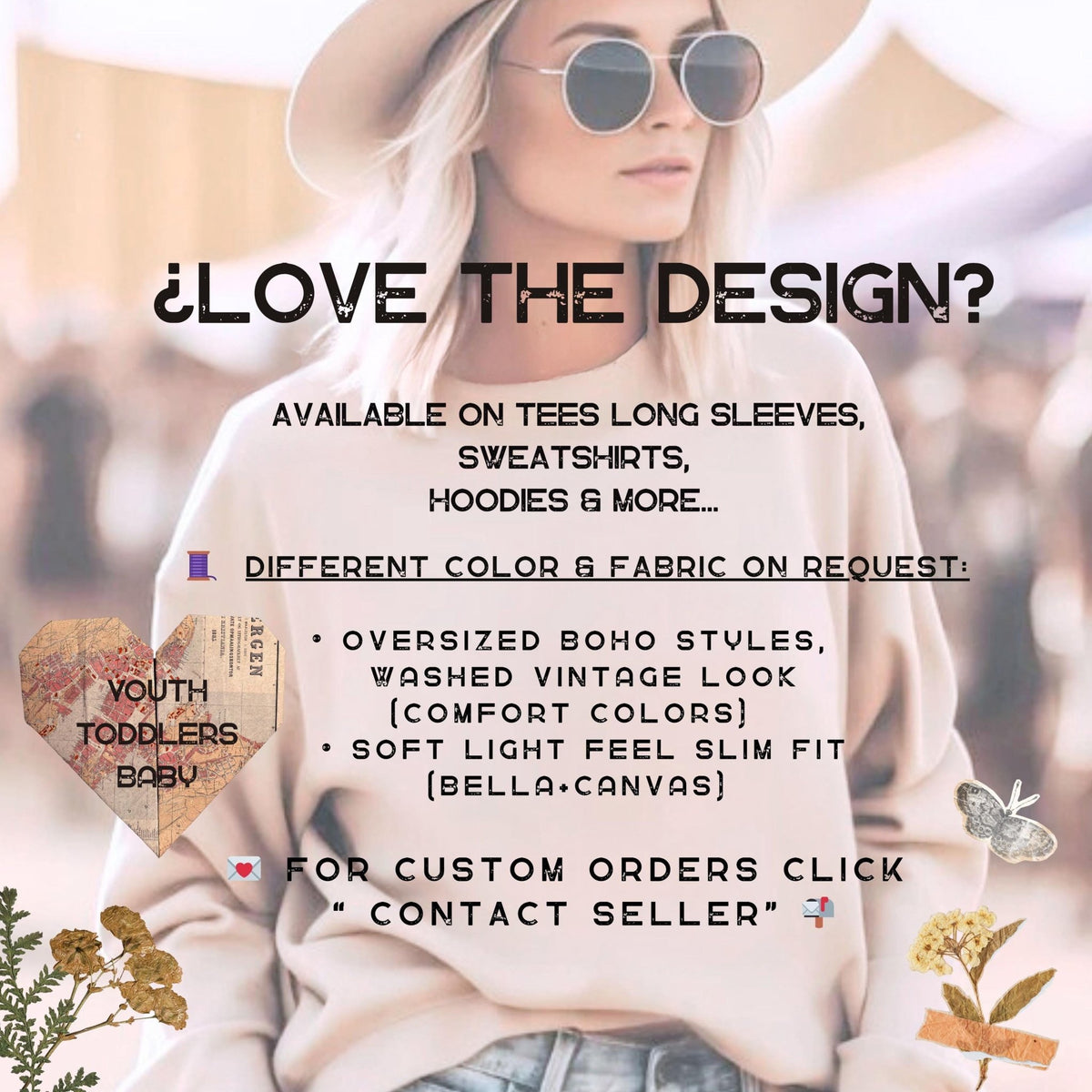 {{ product_title }} | CredenzArt Custom Shirts, Handmade Gifts, Personalized clothing
