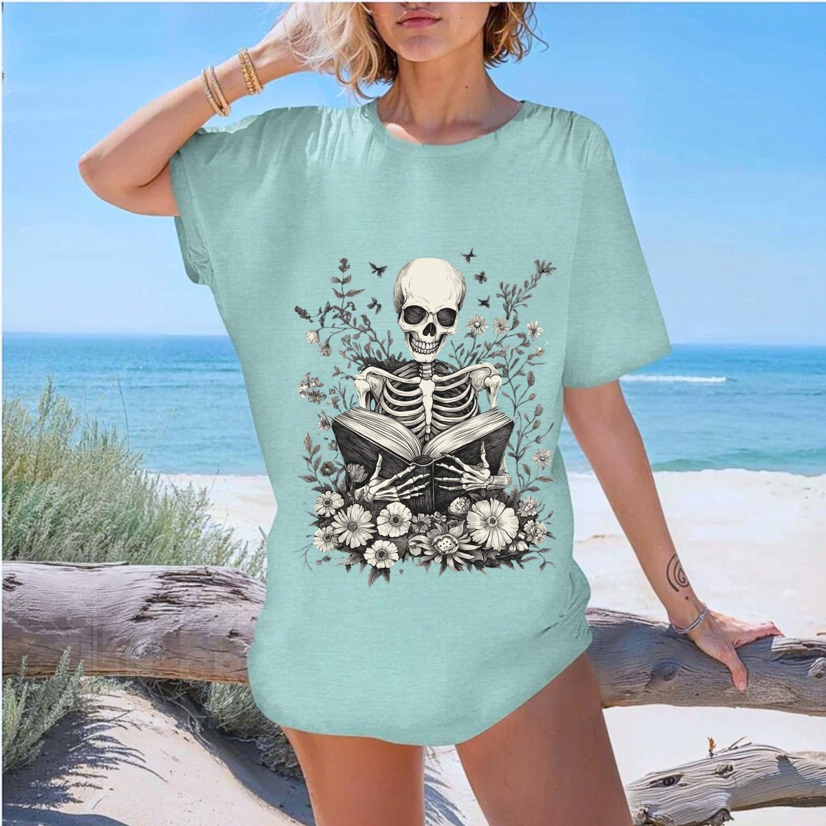 {{ product_title }} | CredenzArt Custom Shirts, Handmade Gifts, Personalized clothing