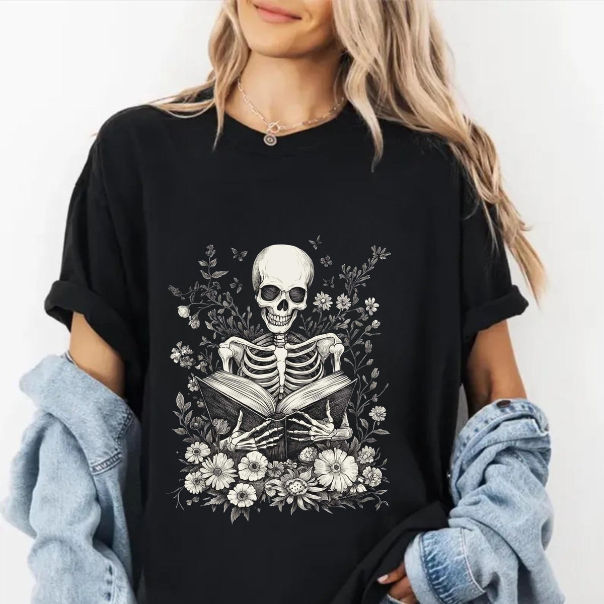 {{ product_title }} | CredenzArt Custom Shirts, Handmade Gifts, Personalized clothing