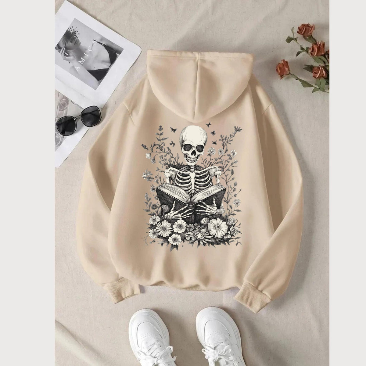 {{ product_title }} | CredenzArt Custom Shirts, Handmade Gifts, Personalized clothing