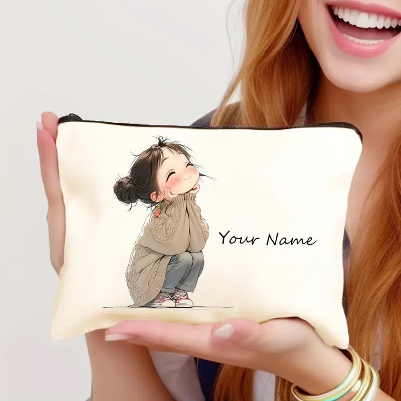 {{ product_title }} | custom design by CredenzArt | Art Wear & Home Decor