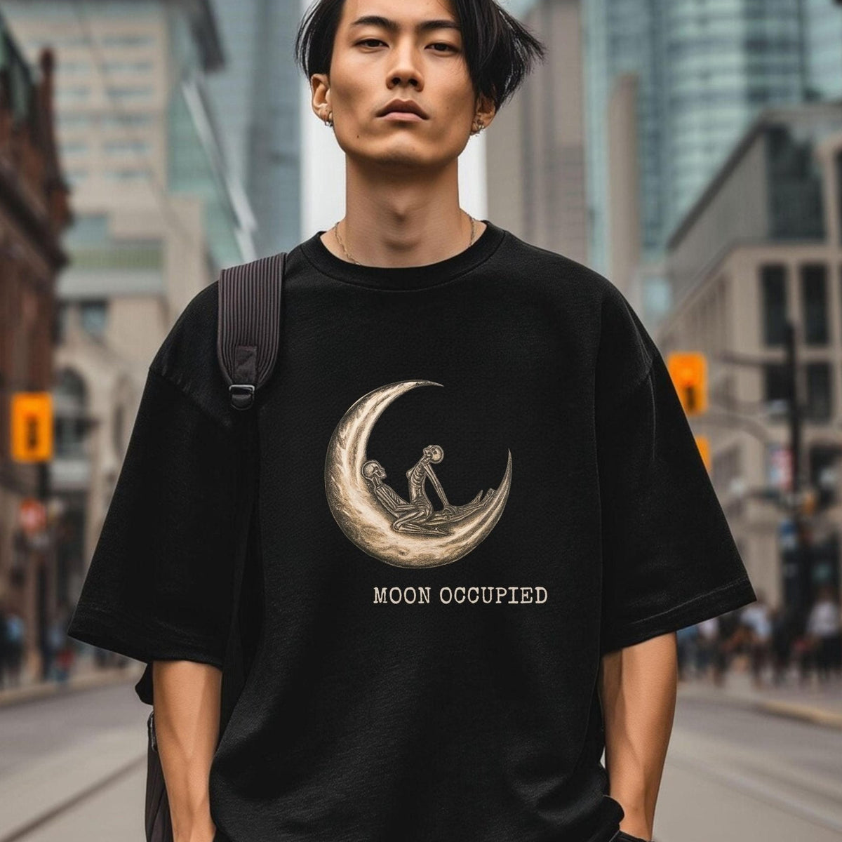 {{ product_title }} | custom design by CredenzArt | Art Wear & Home Decor
