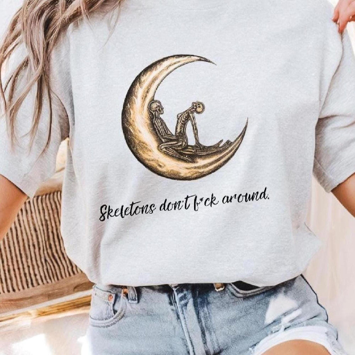 {{ product_title }} | custom design by CredenzArt | Art Wear & Home Decor