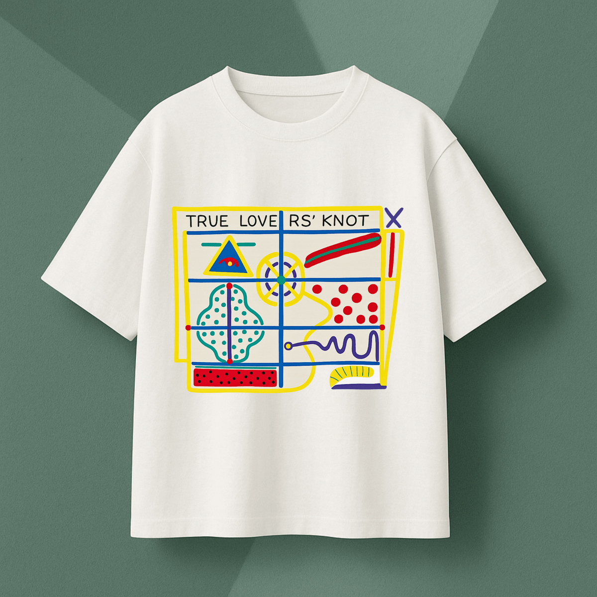 {{ product_title }} | custom design by CredenzArt | Art Wear & Home Decor