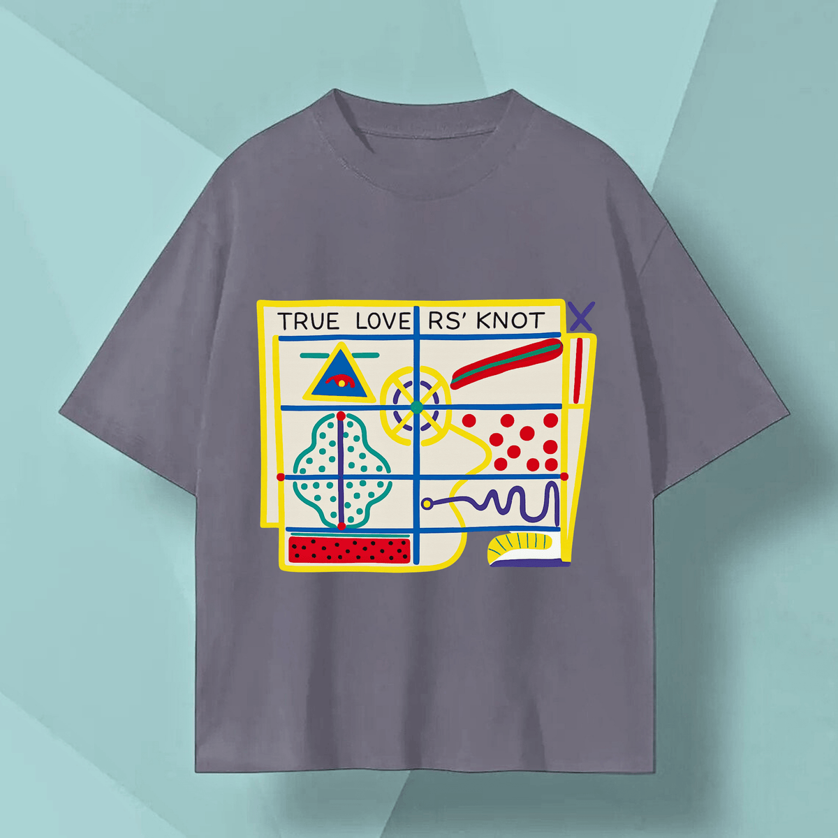 {{ product_title }} | custom design by CredenzArt | Art Wear & Home Decor