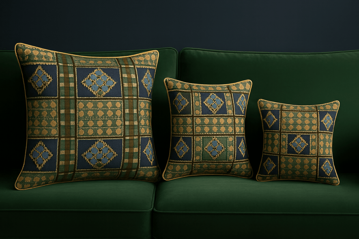{{ product_title }} | custom design by CredenzArt | Art Wear & Home Decor