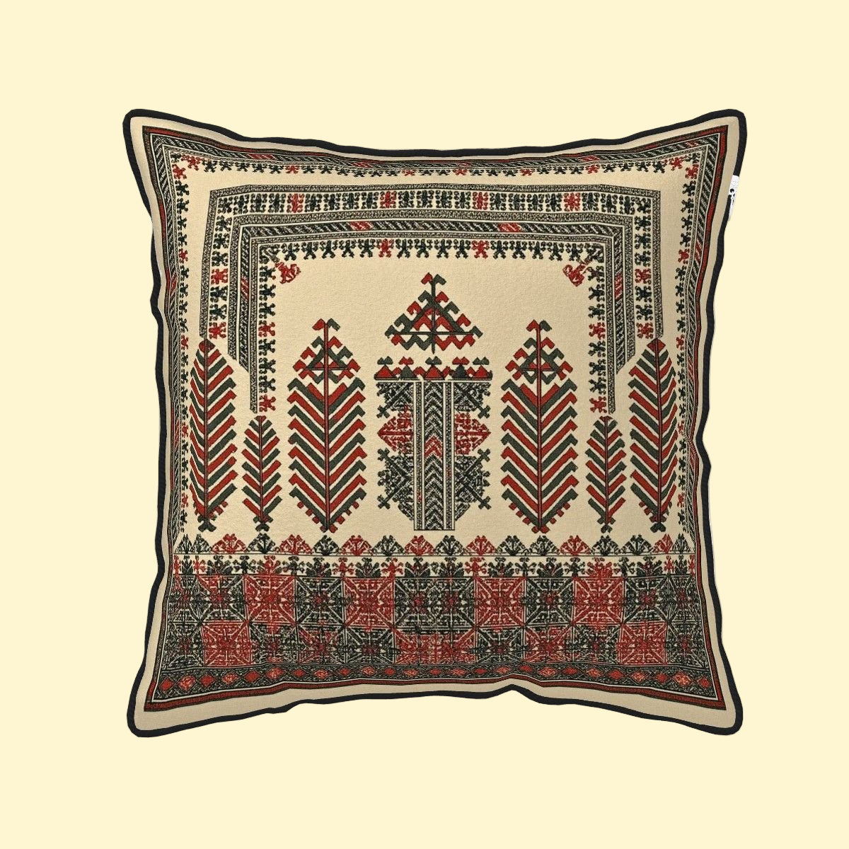 {{ product_title }} | custom design by CredenzArt | Art Wear & Home Decor