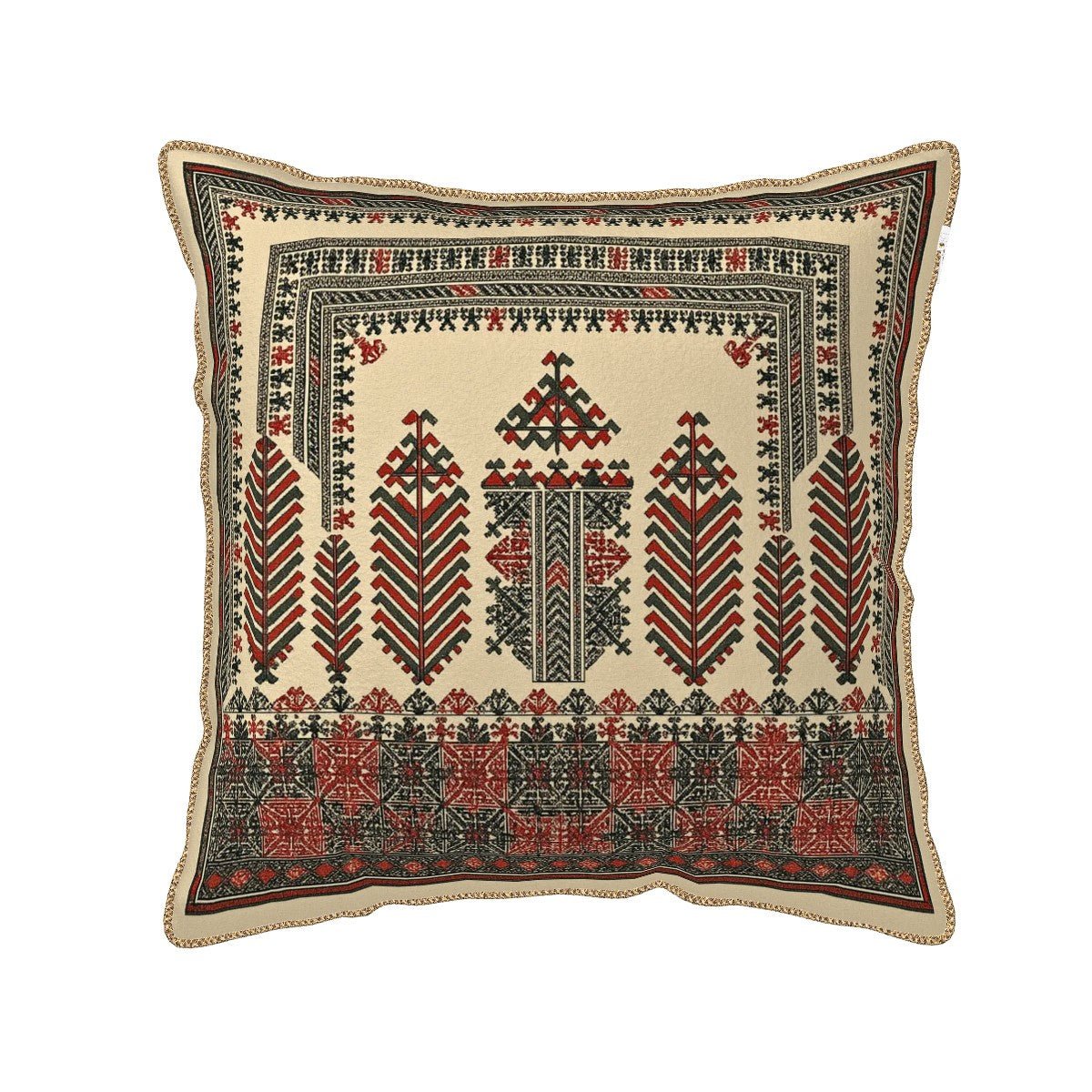 {{ product_title }} | custom design by CredenzArt | Art Wear & Home Decor