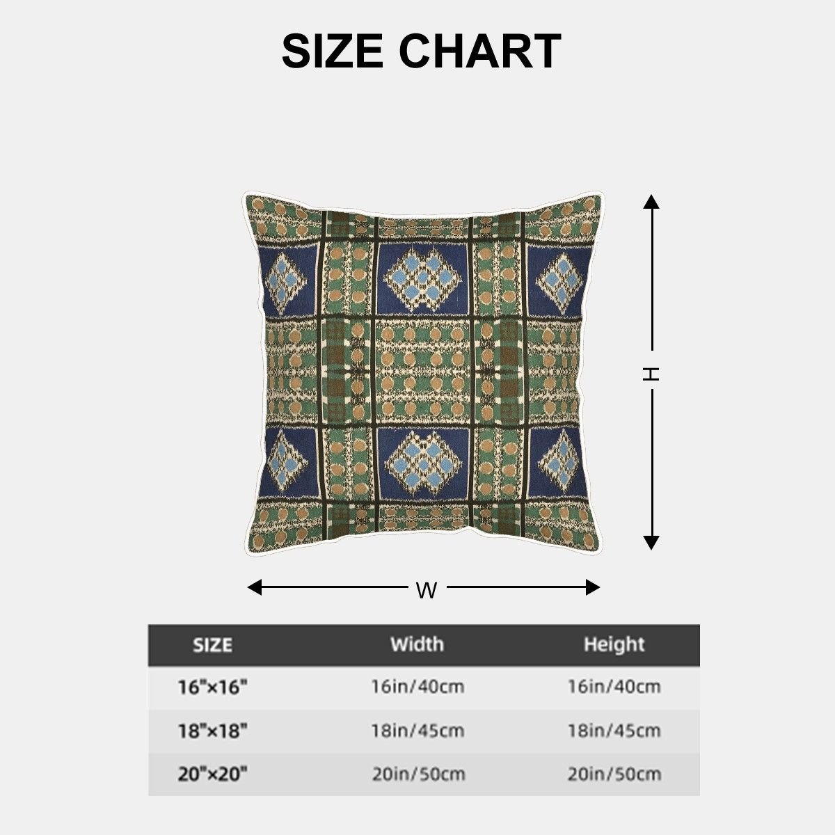 {{ product_title }} | custom design by CredenzArt | Art Wear & Home Decor