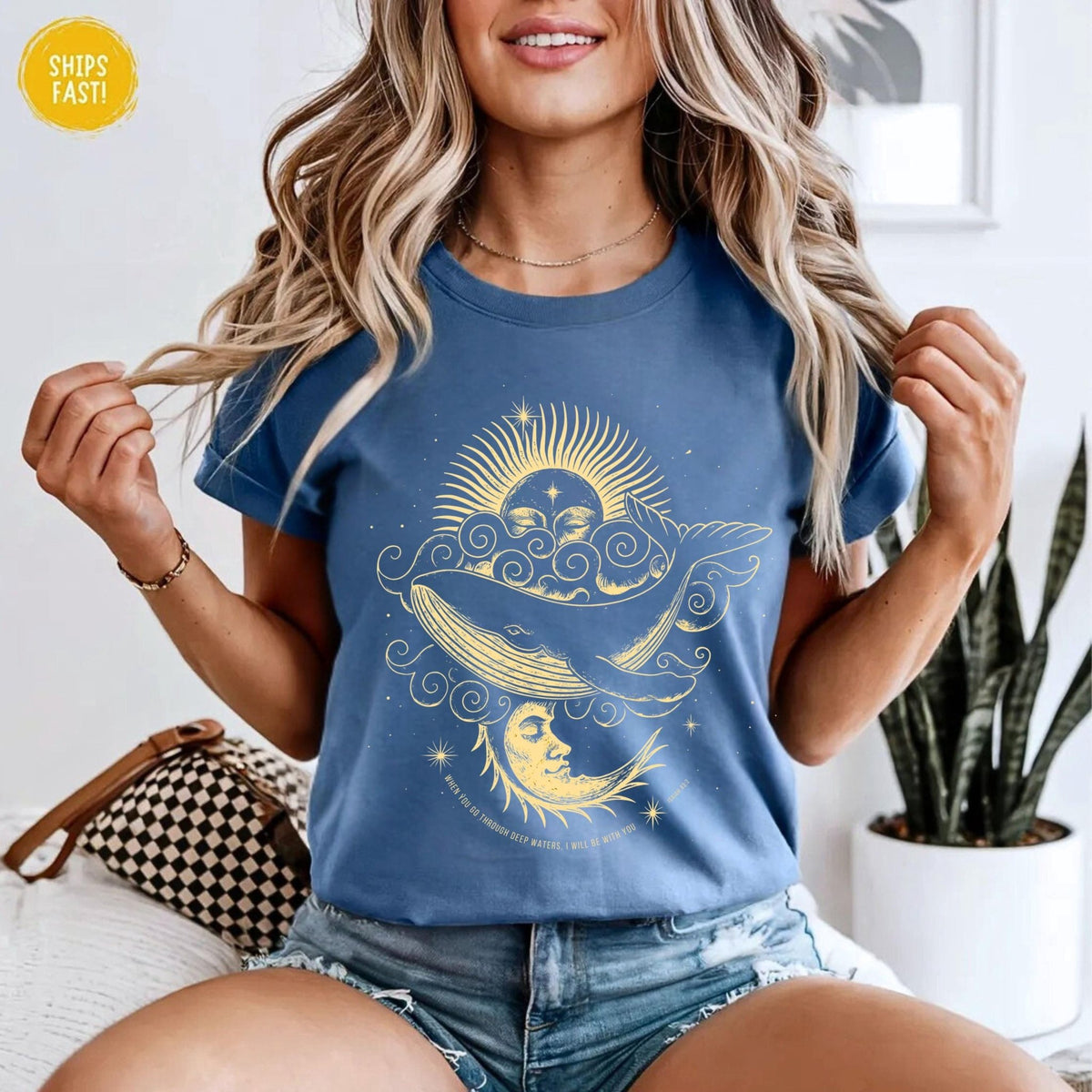 {{ product_title }} | custom design by CredenzArt | Art Wear & Home Decor