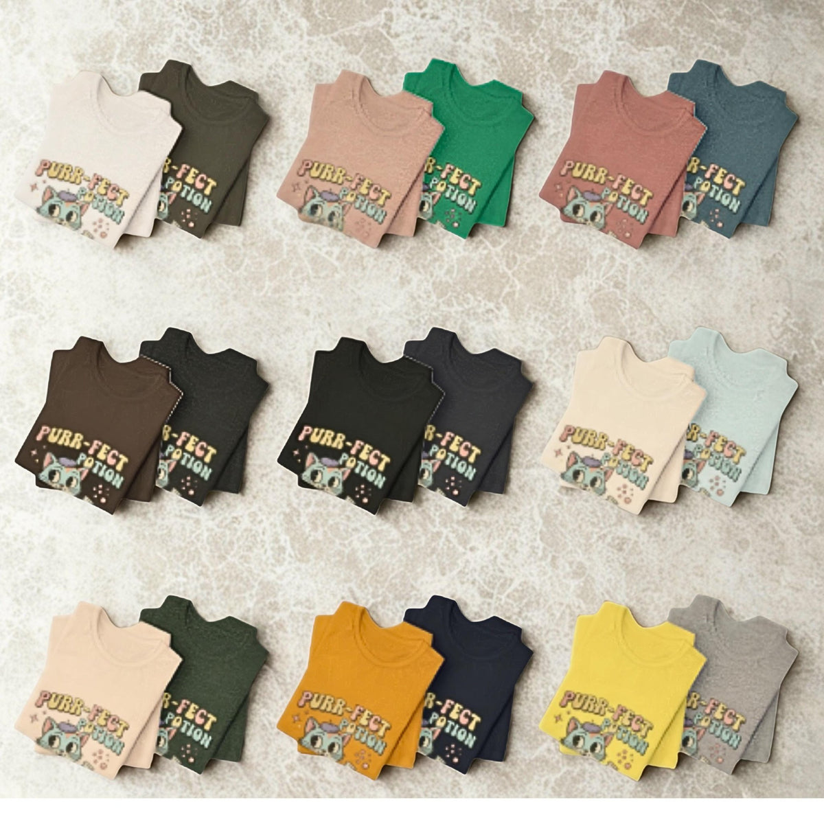 {{ product_title }} | custom design by CredenzArt | Art Wear & Home Decor