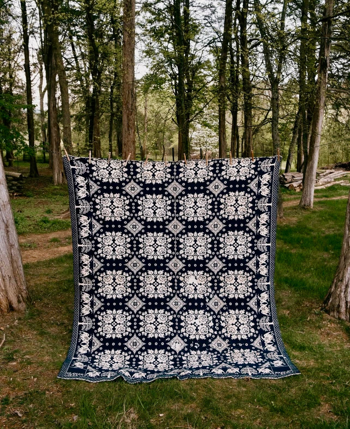 {{ product_title }} | custom design by CredenzArt | Art Wear & Home Decor