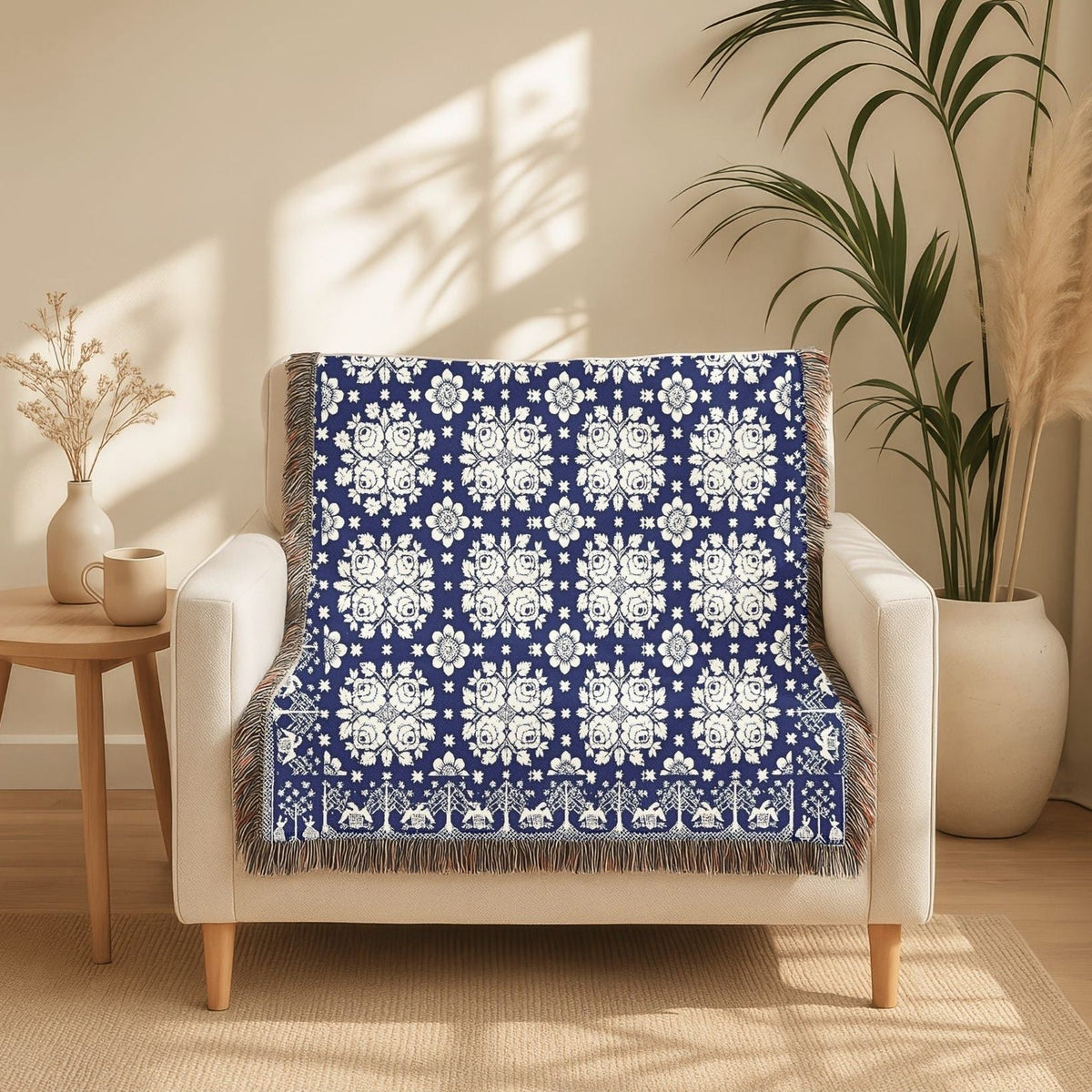 {{ product_title }} | custom design by CredenzArt | Art Wear & Home Decor