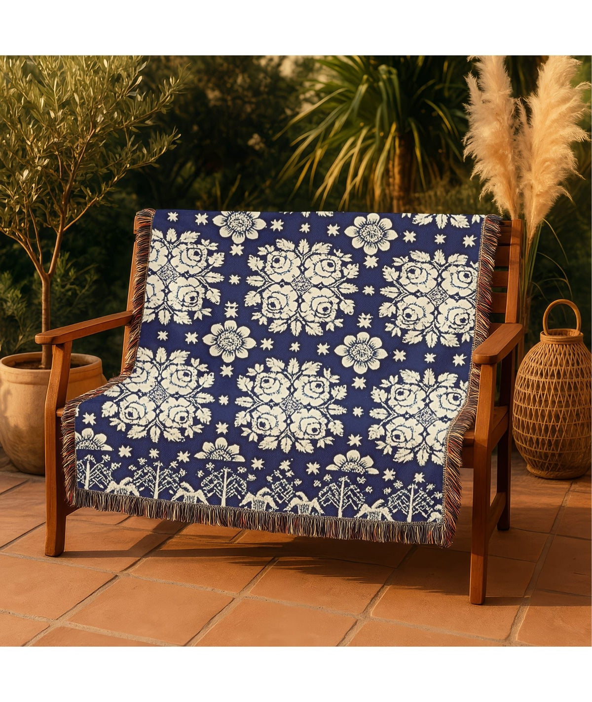 {{ product_title }} | custom design by CredenzArt | Art Wear & Home Decor
