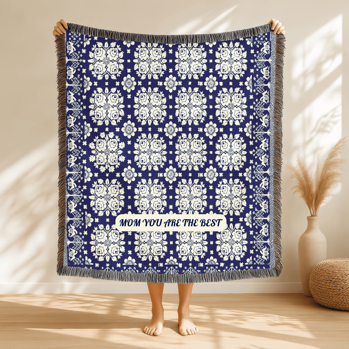 {{ product_title }} | custom design by CredenzArt | Art Wear & Home Decor