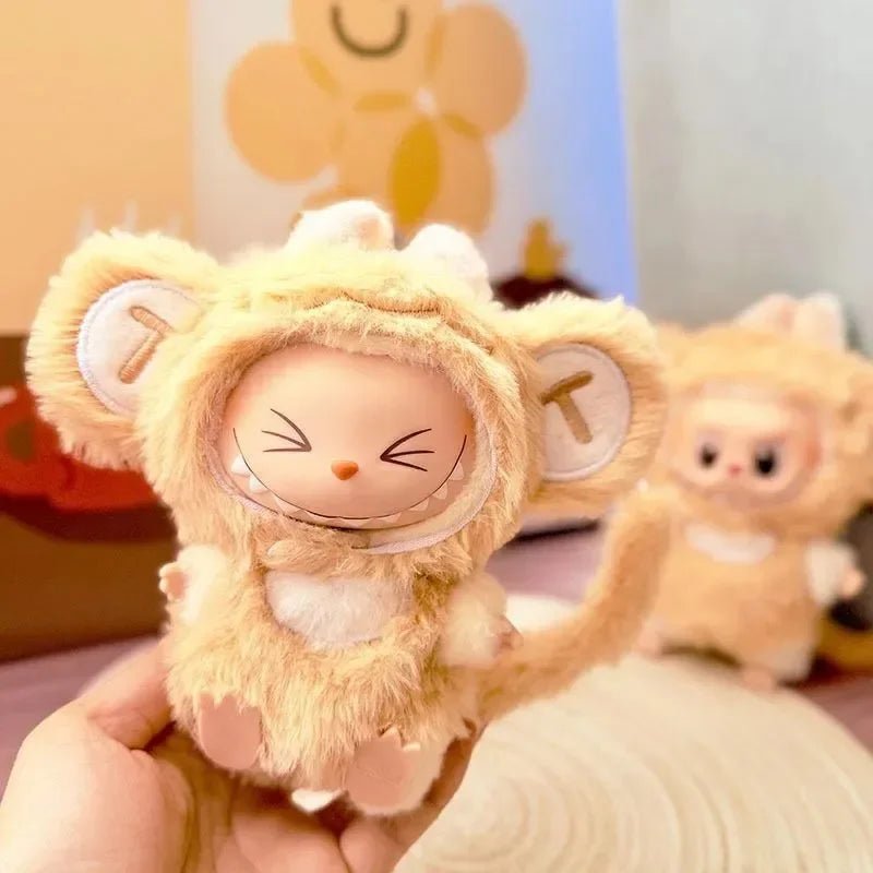 {{ product_title }} | custom design by CredenzArt | Art Wear & Home Decor