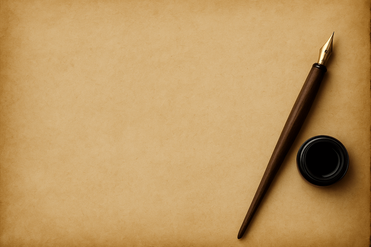 CredenzArt Studio - Custom Clothing & Home Decor