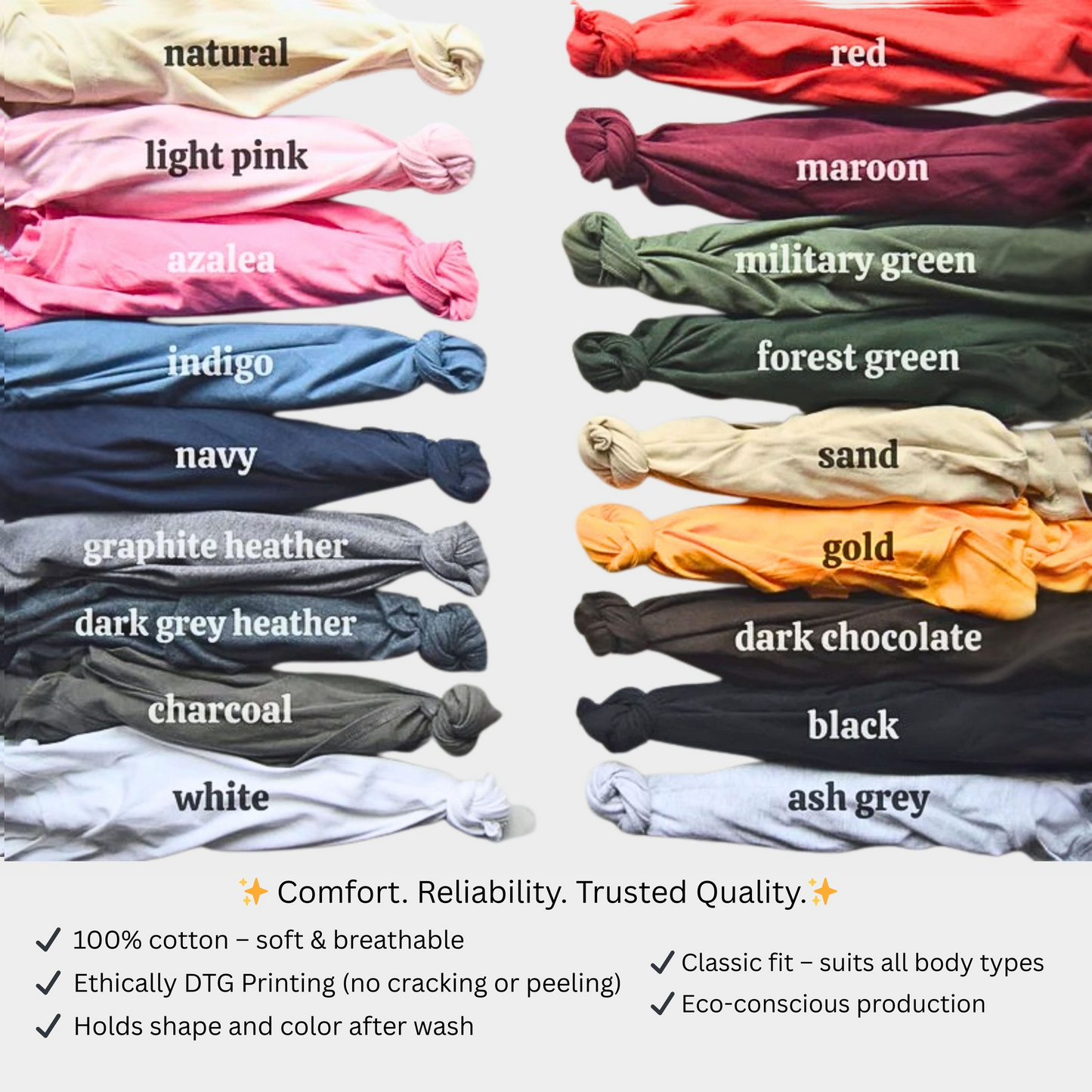 Red Zone Shirt, „You in Me“ Ibiza Faux Naive Art Tee: Retro Unisex Streetwear 80er 90er Jahre