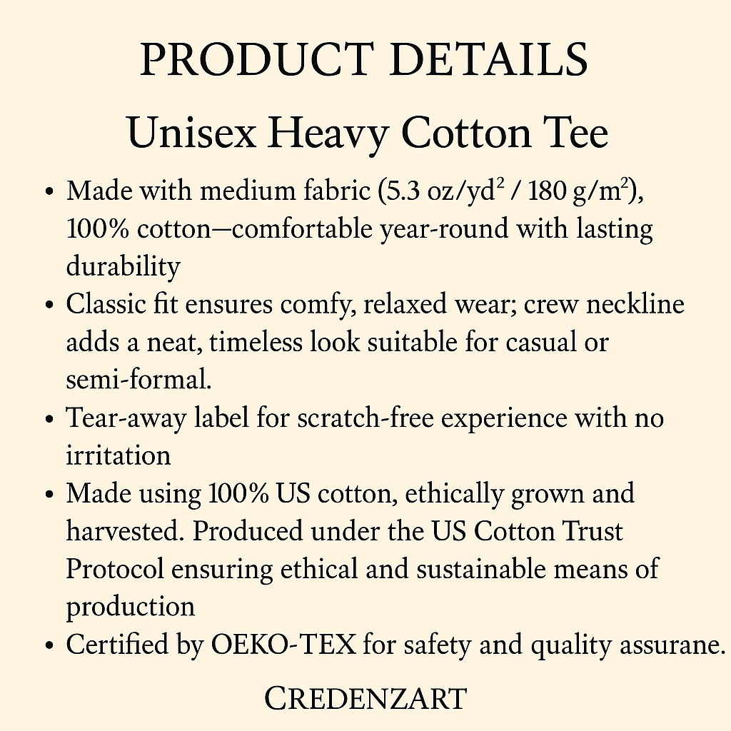 Red Zone Shirt, „You in Me“ Ibiza Faux Naive Art Tee: Retro Unisex Streetwear 80er 90er Jahre