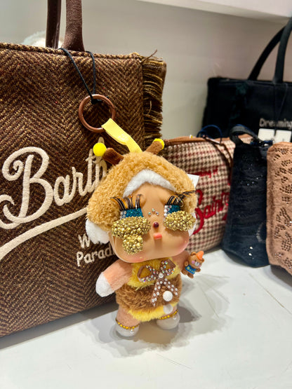 {{ product_title }} | custom design by CredenzArt | Art Wear & Home Decor