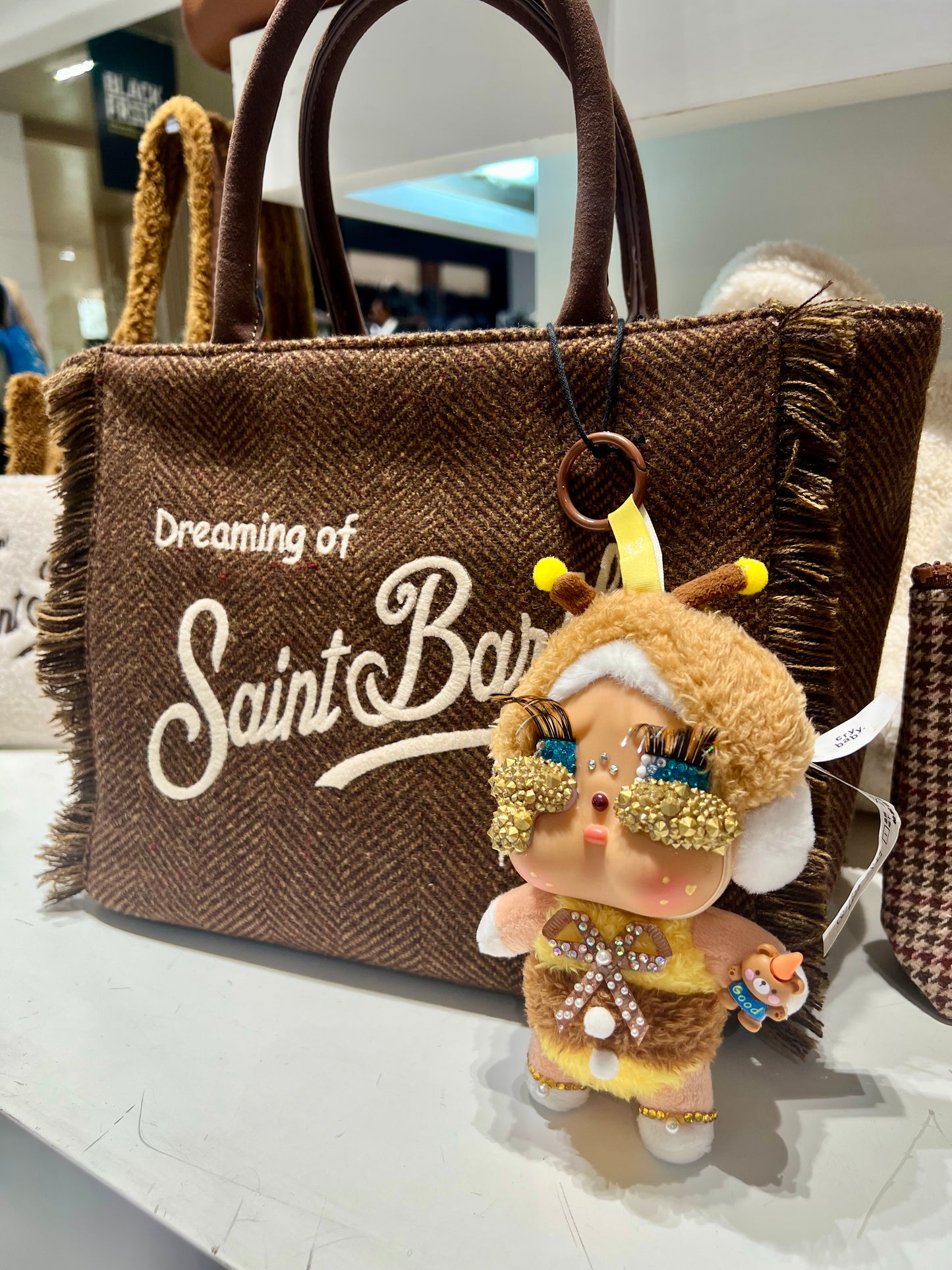 {{ product_title }} | custom design by CredenzArt | Art Wear & Home Decor