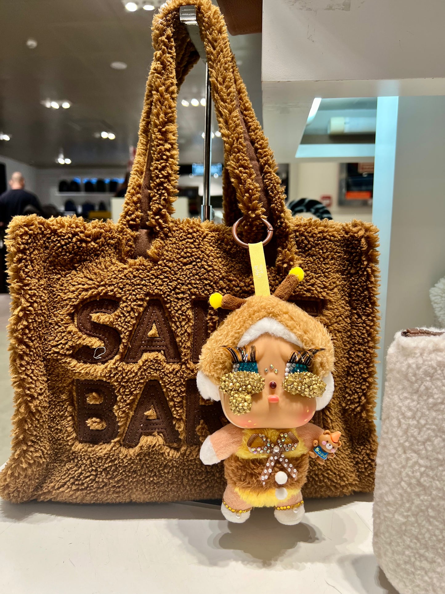 {{ product_title }} | custom design by CredenzArt | Art Wear & Home Decor