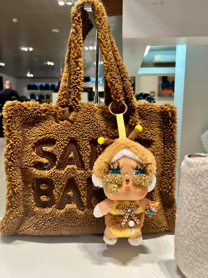 {{ product_title }} | custom design by CredenzArt | Art Wear & Home Decor