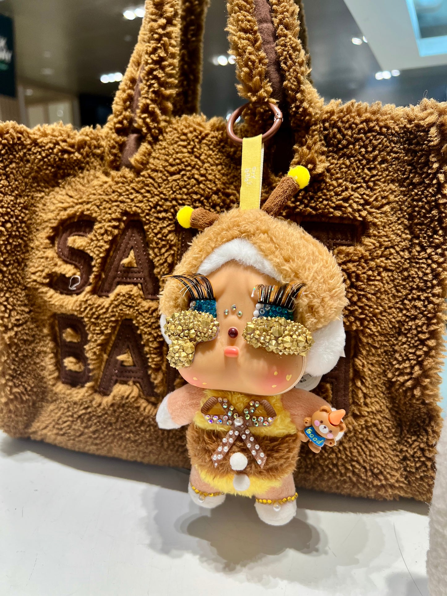 {{ product_title }} | custom design by CredenzArt | Art Wear & Home Decor