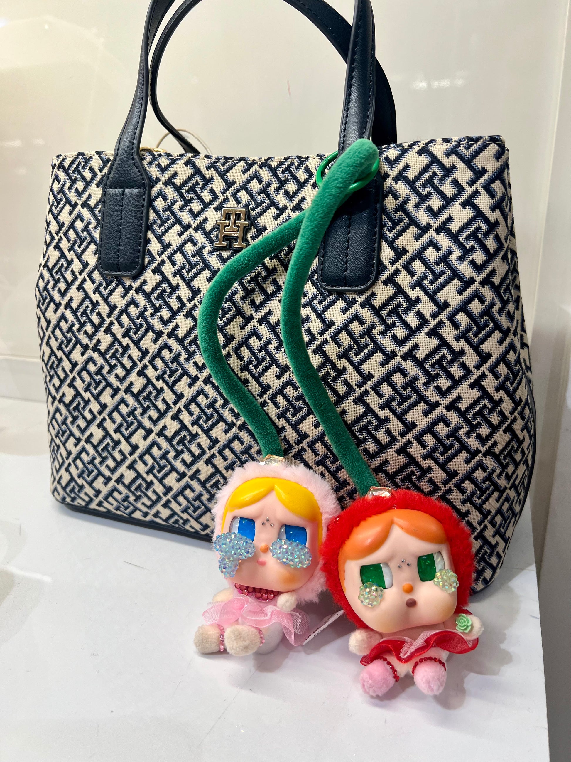 {{ product_title }} | custom design by CredenzArt | Art Wear & Home Decor