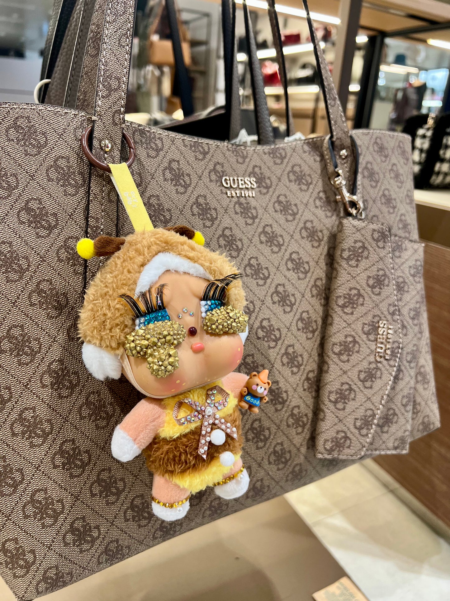 {{ product_title }} | custom design by CredenzArt | Art Wear & Home Decor