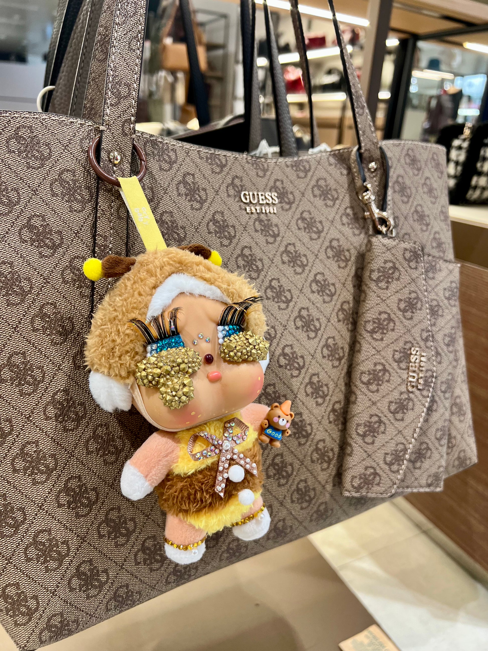 {{ product_title }} | custom design by CredenzArt | Art Wear & Home Decor