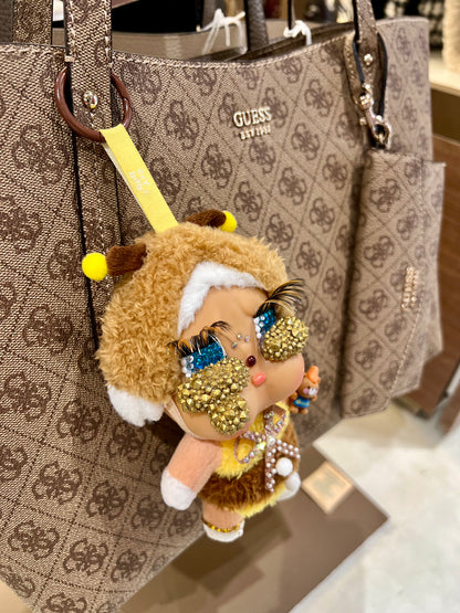 {{ product_title }} | custom design by CredenzArt | Art Wear & Home Decor