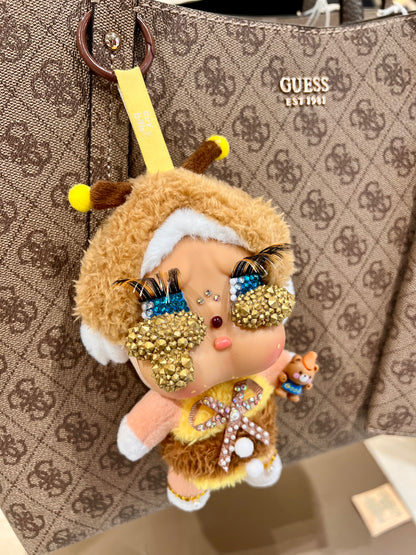 {{ product_title }} | custom design by CredenzArt | Art Wear & Home Decor