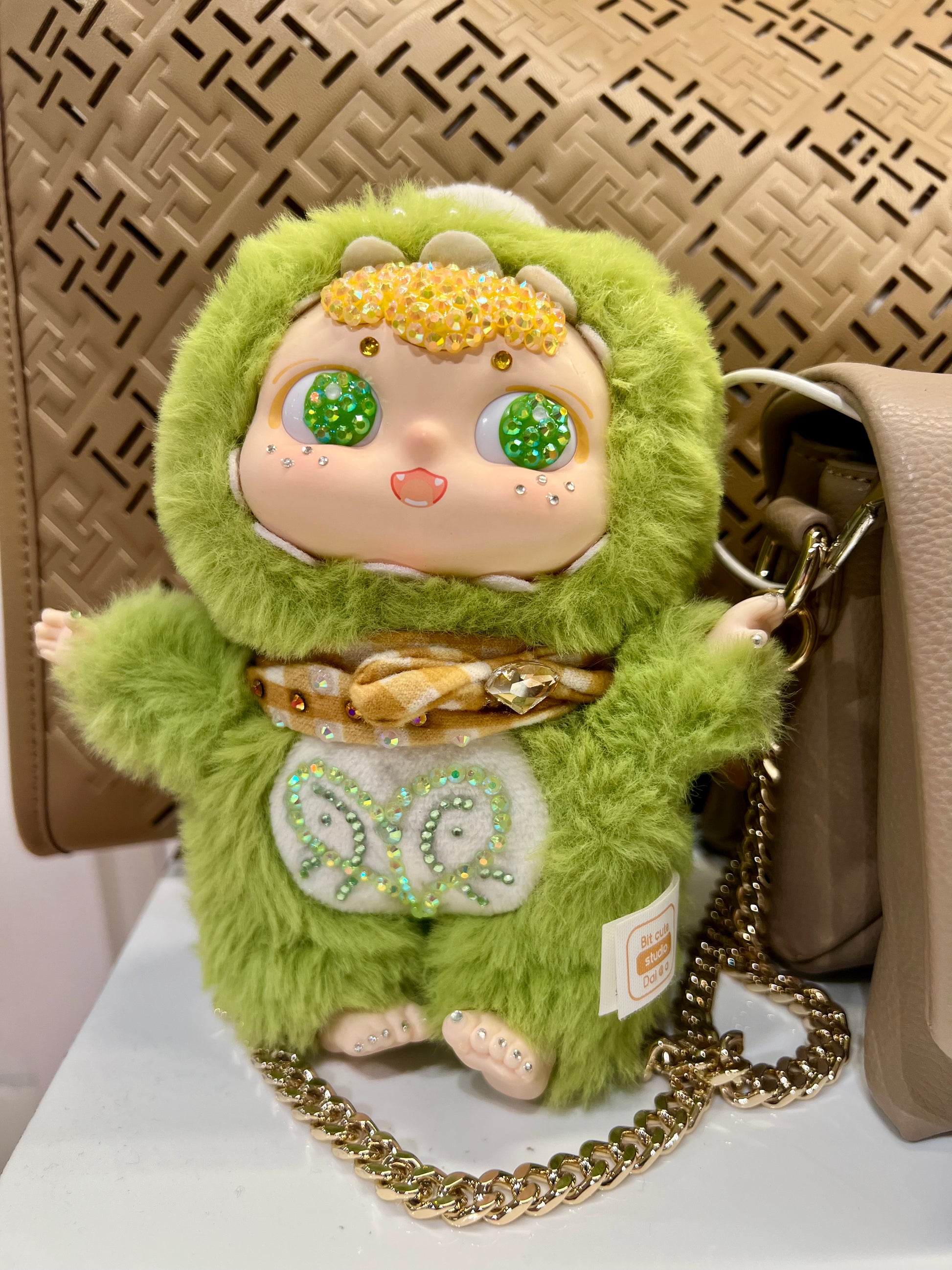 {{ product_title }} | custom design by CredenzArt | Art Wear & Home Decor