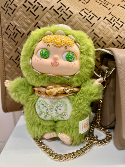 {{ product_title }} | custom design by CredenzArt | Art Wear & Home Decor